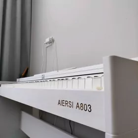 AIERSI A803