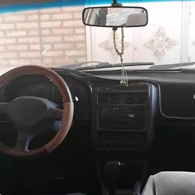 Toyota Corona 1996