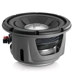 JBL GTO 804