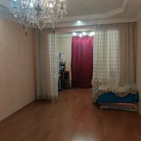 Arenda ak altyn 1kom swaboda