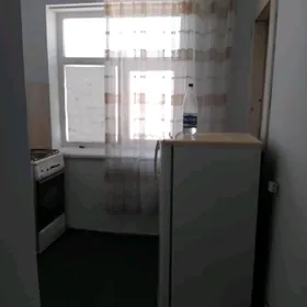 аренда