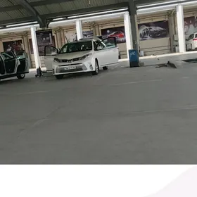 Moyka isgar gerek