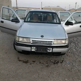 Opel Vectra 1989