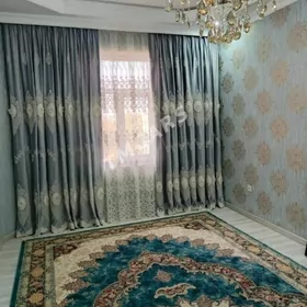 (2243)-11MKR HUDAYBERDYÝEW KÖÇE ÝEWRO REMONTLY