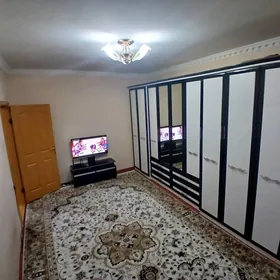 Mir 4/2 3x4 komnat 4/2etaz