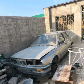 bmw 3 lik kuzow