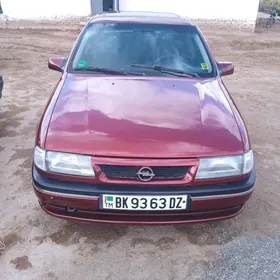 Opel Vectra 1994