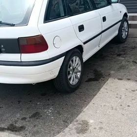 Opel Astra 1994