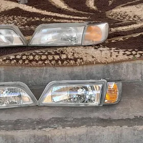 maksima fara baha ja