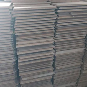 laminat