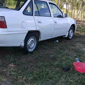 Daewoo Nexia 1996