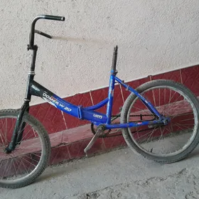 kama