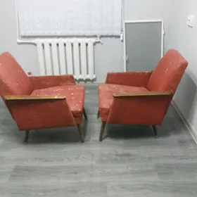 kresla/кресла