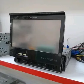 cykyan tv