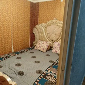206a 3nji etaj