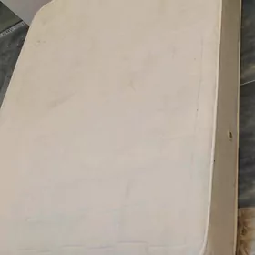 Matras/ Матрас