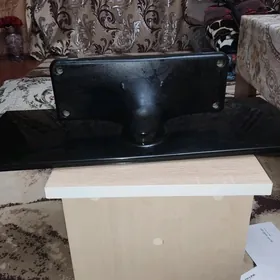 Подставка