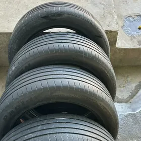 Teker