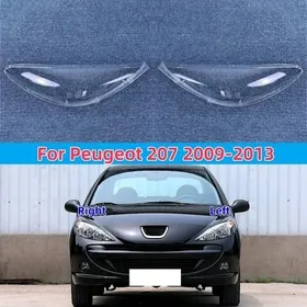 PEGO FAR AYNA 207