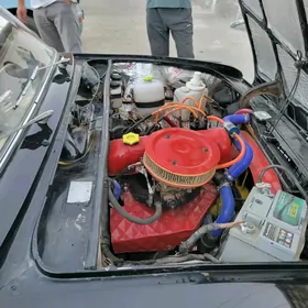 Lada 2106 2002