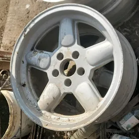BMW ŞNAÝZER