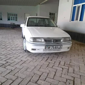 Opel Vectra 1992