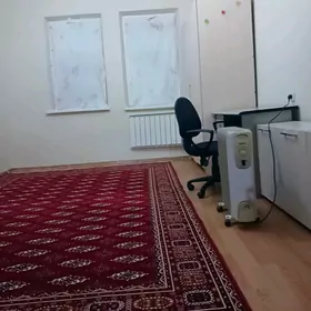arenda komnat bez hazyayyn