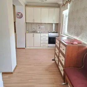 2 komnat 2 комнаты 1 МИКРАЙОН