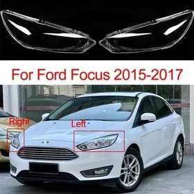 FOCUS FAR AYNA 09-16