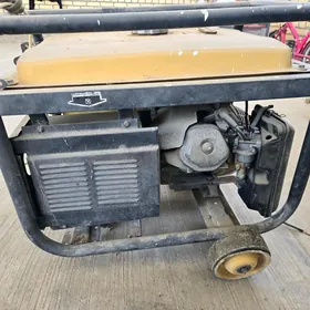 generator dwijok