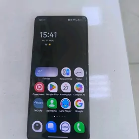 tecno camon 30