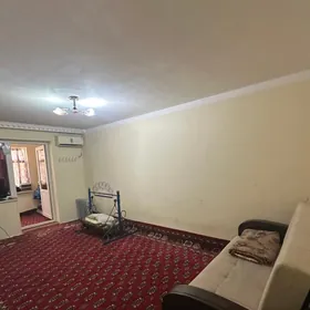 11mkr 1 komnat AMATLY