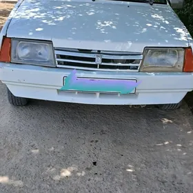 Lada 21099 1995