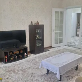 arenda 4mik 1kom