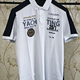 Yahta batnik. awaza ucin