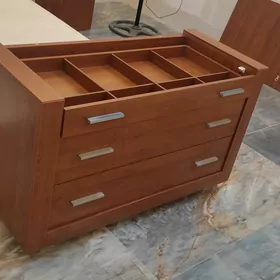 Mebel/Мебель
