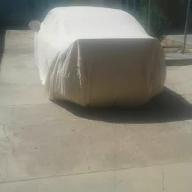 ЧЕХОЛ АВТО
