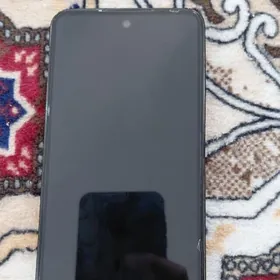 Tehno spark 20