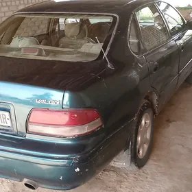Toyota Avalon 1995