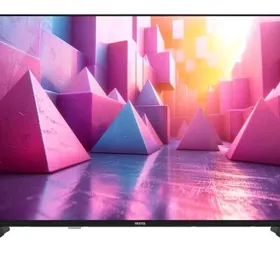 Vestel 43lik