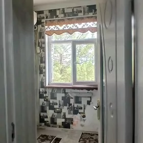 11 мкр 2эт 1ком/11mkr 2et 1kom
