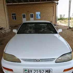 Toyota Camry 1995