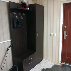 ARENDA KWARTIRA KOMNAT ŞWEÇENK