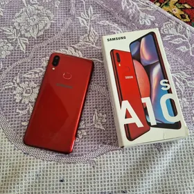 samsung A10S