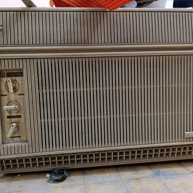 bk2500 kondicioner