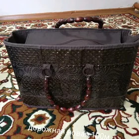 СУМКИ