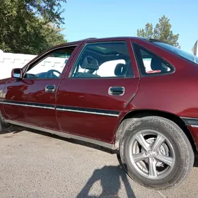 Opel Vectra 1990