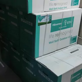 TÄZE AMATLY SPLINT KONDISIONER