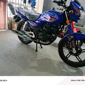 Fekon FK150-8G 2025