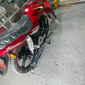 Fekon FK150-8G 2025